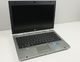 Laptop HP EliteBook 2560P 3