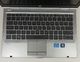 Laptop HP EliteBook 2560P 4