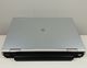 Laptop HP EliteBook 2560P 5