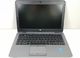 Laptop HP Elitebook 820 G2 2