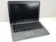 Laptop HP Elitebook 820 G2 3