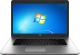 Laptop HP Elitebook 820 G2 1