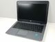 Laptop HP EliteBook 820 G2 4