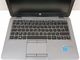 Laptop HP EliteBook 820 G2 5