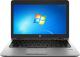 Laptop HP EliteBook 820 G2 1