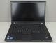 Laptop Lenovo (A) Laptop Lenovo ThinkPad W530 i5-3320M / 8GB / 250 GB HDD / 15,6 HD / K1000M / Klasa A uniwersalny 1