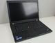 Laptop Lenovo (A) Laptop Lenovo ThinkPad W530 i5-3320M / 8GB / 250 GB HDD / 15,6 HD / K1000M / Klasa A uniwersalny 1