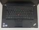 Laptop Lenovo (A) Laptop Lenovo ThinkPad W530 i5-3320M / 8GB / 250 GB HDD / 15,6 HD / K1000M / Klasa A uniwersalny 3