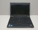 Laptop Lenovo (A) Notebook Lenovo ThinkPad X230 i5-3230M / 8GB / 480GB SSD / 12,5 / HD / Klasa A uniwersalny 2