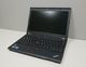 Laptop Lenovo (A) Notebook Lenovo ThinkPad X230 i5-3230M / 8GB / 480GB SSD / 12,5 / HD / Klasa A uniwersalny 4
