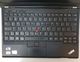Laptop Lenovo (A) Notebook Lenovo ThinkPad X230 i5-3230M / 8GB / 480GB SSD / 12,5 / HD / Klasa A uniwersalny 5