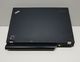 Laptop Lenovo (A) Notebook Lenovo ThinkPad X230 i5-3230M / 8GB / 480GB SSD / 12,5 / HD / Klasa A uniwersalny 6