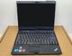 Laptop Lenovo (A) Notebook Lenovo ThinkPad X201 Tablet - i7 - L640 / 8 GB / 480 GB SSD / 12,5 WXGA dotyk / Klasa A uniwersalny 1