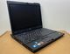 Laptop Lenovo (A) Notebook Lenovo ThinkPad X201 Tablet - i7 - L640 / 8 GB / 480 GB SSD / 12,5 WXGA dotyk / Klasa A uniwersalny 1