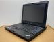 Laptop Lenovo (A) Notebook Lenovo ThinkPad X201 Tablet - i7 - L640 / 8 GB / 480 GB SSD / 12,5 WXGA dotyk / Klasa A uniwersalny 2