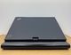 Laptop Lenovo (A) Notebook Lenovo ThinkPad X201 Tablet - i7 - L640 / 8 GB / 480 GB SSD / 12,5 WXGA dotyk / Klasa A uniwersalny 4
