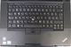 Laptop Lenovo (A) Laptop Lenovo ThinkPad T530 i5-3 generacja / 8 GB / 240 GB SSD / 15,6 1600x900 HD+ / Klasa A uniwersalny 3