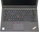 Laptop Lenovo ThinkPad X260 4