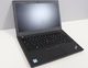 Laptop Lenovo ThinkPad X260 2