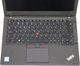Laptop Lenovo ThinkPad X260 4