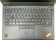 Laptop Lenovo ThinkPad X250 5