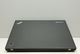 Laptop Lenovo ThinkPad X250 6