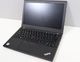 Laptop Lenovo (A) Notebook Lenovo ThinkPad X260 i5-6300U / 8GB / 120 GB SSD / 12,5 / FHD / Klasa A uniwersalny 3