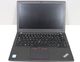Laptop Lenovo ThinkPad X260 1