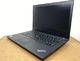 Laptop Lenovo ThinkPad T470 3