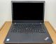 Laptop Lenovo ThinkPad T470 1