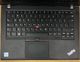 Laptop Lenovo ThinkPad T470 4