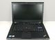Laptop Lenovo (A) Notebook Lenovo ThinkPad T420s - i7 - 2 generacja / 8GB / 240 GB SSD / 14 HD + / Klasa A uniwersalny 1
