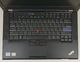 Laptop Lenovo (A) Notebook Lenovo ThinkPad T420s - i7 - 2 generacja / 8GB / 240 GB SSD / 14 HD + / Klasa A uniwersalny 4