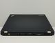 Laptop Lenovo (A) Notebook Lenovo ThinkPad T420s - i7 - 2 generacja / 8GB / 240 GB SSD / 14 HD + / Klasa A uniwersalny 5
