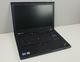 Laptop Lenovo (A) Notebook Lenovo ThinkPad T420s - i7 - 2 generacja / 4GB / 320 GB HDD / 14 HD + / Klasa A uniwersalny 2