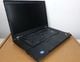 Laptop Lenovo ThinkPad T520 2