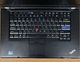 Laptop Lenovo ThinkPad T520 4