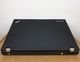 Laptop Lenovo ThinkPad T520 4