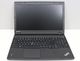 Laptop Lenovo (A-) Laptop Lenovo ThinkPad T540p i5-4200M/ 8GB / 500 GB HDD / 15,6 / FHD / Klasa A- uniwersalny 1