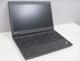 Laptop Lenovo (A-) Laptop Lenovo ThinkPad T540p i5-4200M/ 8GB / 500 GB HDD / 15,6 / FHD / Klasa A- uniwersalny 2