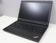 Laptop Lenovo (A-) Laptop Lenovo ThinkPad T540p i5-4200M/ 8GB / 500 GB HDD / 15,6 / FHD / Klasa A- uniwersalny 3