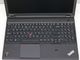 Laptop Lenovo (A-) Laptop Lenovo ThinkPad T540p i5-4200M/ 8GB / 500 GB HDD / 15,6 / FHD / Klasa A- uniwersalny 4