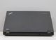 Laptop Lenovo (A-) Laptop Lenovo ThinkPad T540p i5-4200M/ 8GB / 500 GB HDD / 15,6 / FHD / Klasa A- uniwersalny 5