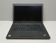 Laptop Lenovo ThinkPad T460 2