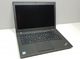 Laptop Lenovo ThinkPad T460 3