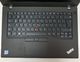 Laptop Lenovo ThinkPad T460 5