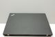 Laptop Lenovo ThinkPad T460 6