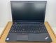 Laptop Lenovo Thinkpad L560 1