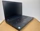Laptop Lenovo Thinkpad L560 2