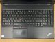 Laptop Lenovo Thinkpad L560 4